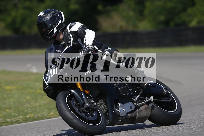 /Archiv-2024/49 29.07.2024 Dunlop Ride und Test Day ADR/Gruppe gruen/97